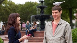 مشاهدة فيلم Dumb and Dumber To 2014 مترجم