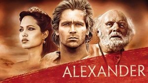Images posters
