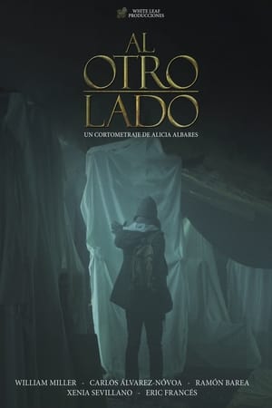 Al otro lado 2013