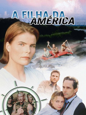 A Primeira Filha (1999)