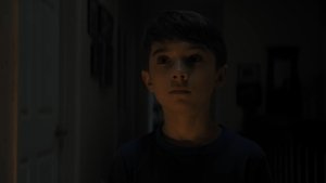 Images posters