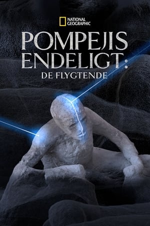 Image Pompeii: Secrets of the Dead