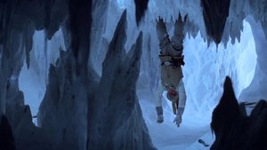 The Empire Strikes Back (1980)