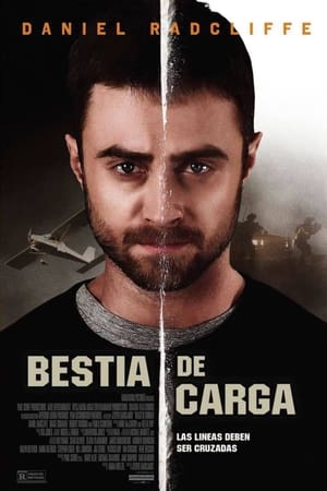 Image Bestia de carga