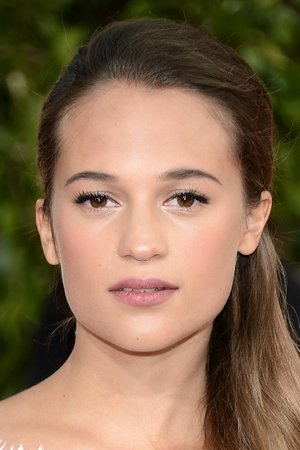 Actor