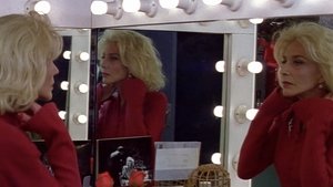 Todo sobre mi madre (1999)