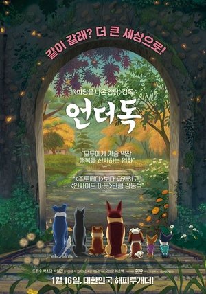 <Images posters