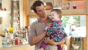 Life as We Know It (2010)