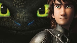 مشاهدة فيلم How to Train Your Dragon 2 2014 مترجم