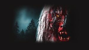 Howl – Ουρλιαχτό (2015)