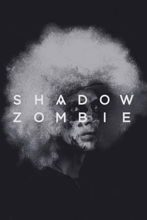 Shadow Zombie (2013)