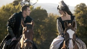 The Tudors Season 1 Episode 9 مترجمة