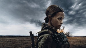 Images posters