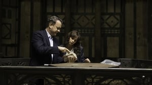 مشاهدة فيلم Inferno 2016 مترجم