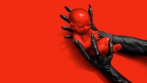 Images posters