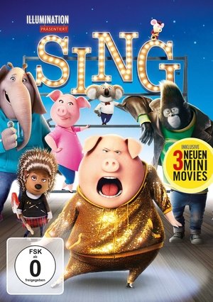 <Images posters