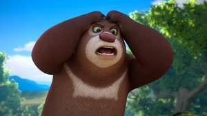 Episode 40