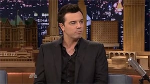 The Tonight Show Starring Jimmy Fallon Season 1 :Episode 65  Seth MacFarlane, Thandie Newton, Rascal Flatts