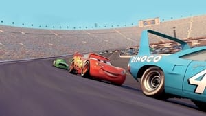 Cars (2006)