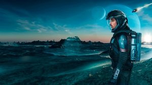 Images posters