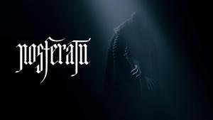 Images posters