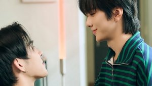 Images posters