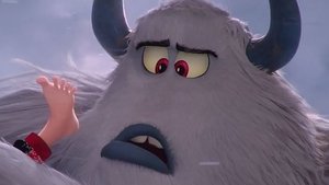 مشاهدة فيلم Smallfoot 2018 مترجم