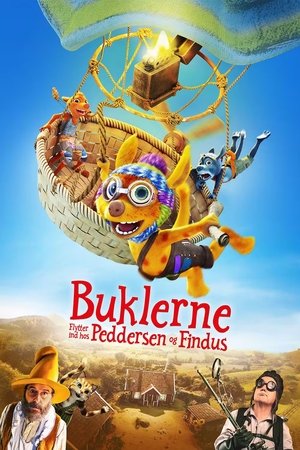 Nonton film Buklerne Flytter Ind Hos Peddersen Og Findus (2023) terbaru sub indo Nonton film Buklerne Flytter Ind Hos Peddersen Og Findus (2023) terbaru sub indo
