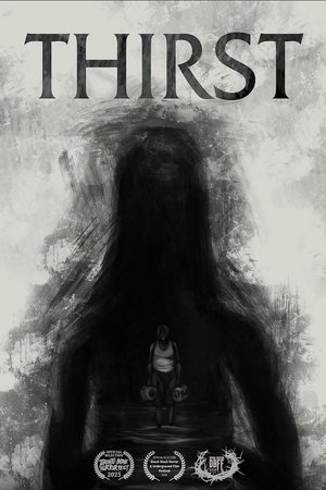 Thirst (2025)