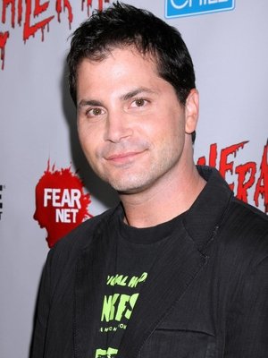 Actor