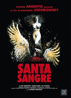 <Images posters