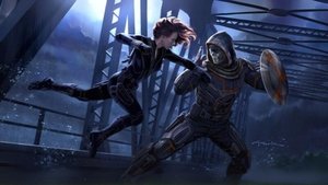 Images posters