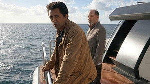 Temporada 2 - Temporada 2
