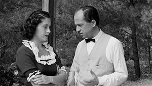 Μια νύχτα στον Παράδεισο (1951)