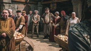 Family Pack – Loups-Garous – Λυκάνθρωποι (2024)
