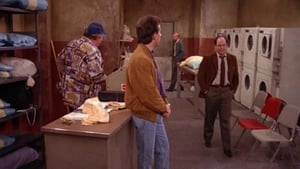 Seinfeld Season 2 Episode 7
