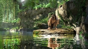 مشاهدة فيلم Tarzan 2013 مترجم