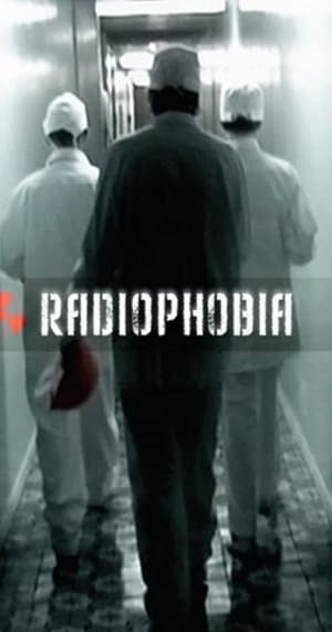Image Radiophobia