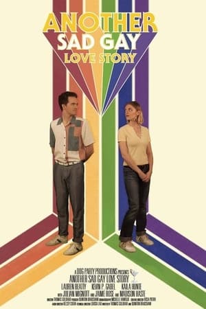 Télécharger Another Sad Gay Love Story ou regarder en streaming Torrent magnet 