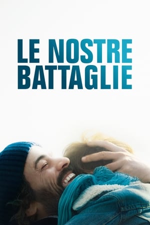 Le nostre battaglie 2018