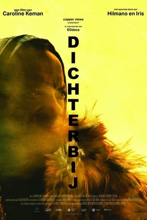 Dichterbij (2020)