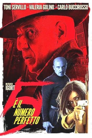 <Images posters