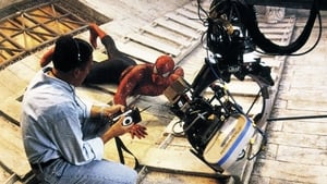 مشاهدة فيلم Spider-Man 2002 مترجم – مدبلج