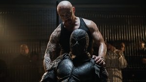 Rendel II - Il cerchio della vendetta backdrop Rendel II - Il cerchio della vendetta