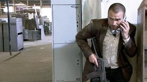 Episodio 11