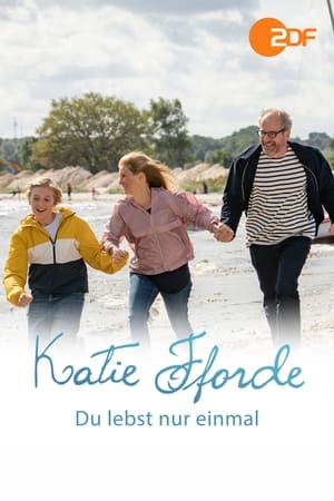 Télécharger Katie Fforde - Du lebst nur einmal ou regarder en streaming Torrent magnet 