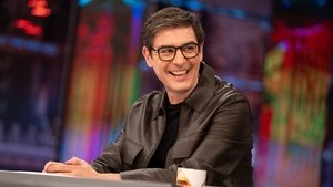 El hormiguero Season 19 :Episode 135  Juanra Bonet
