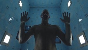Images posters