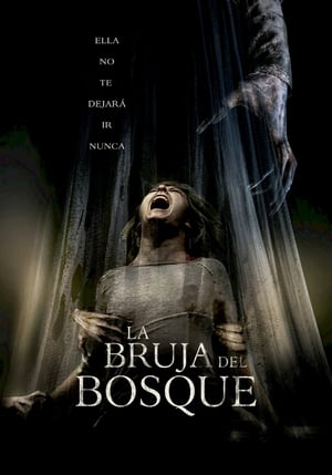 Image La bruja del bosque