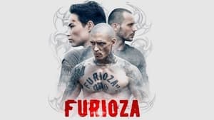 مشاهدة فيلم Furioza 2021 مترجم